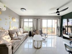 Blk 228B Matilda Sundeck (Punggol), HDB 5 Rooms #560361131